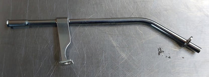 Wacker Neuson Führungsrohr 1000200145