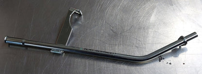Wacker Neuson Führungsrohr 1000200145