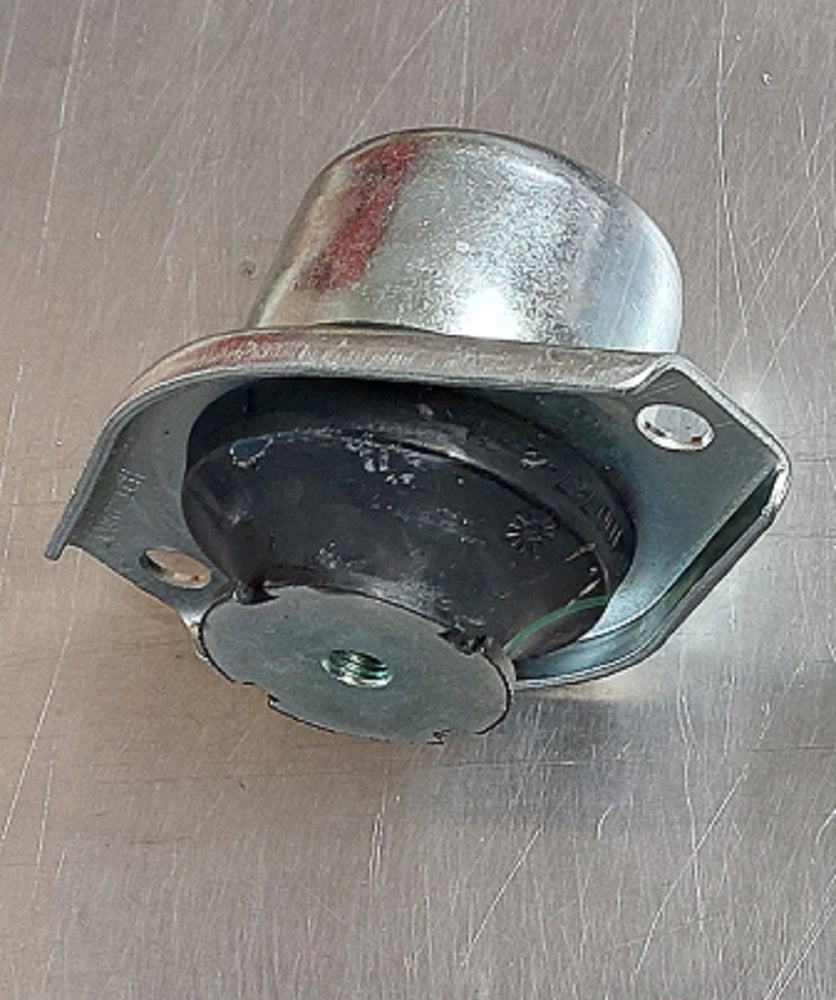 Wacker Neuson Hydrolager 1000378454