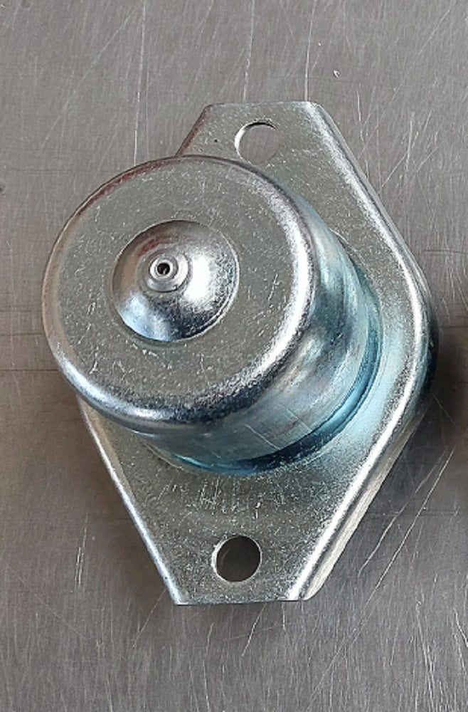 Wacker Neuson Hydrolager 1000378454