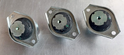 Wacker Neuson Umbausatz LOP-PKT. E13 Hydrolager V600 1000387492