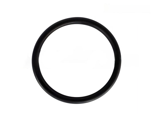 7160043 OilQuick O-Ring 1