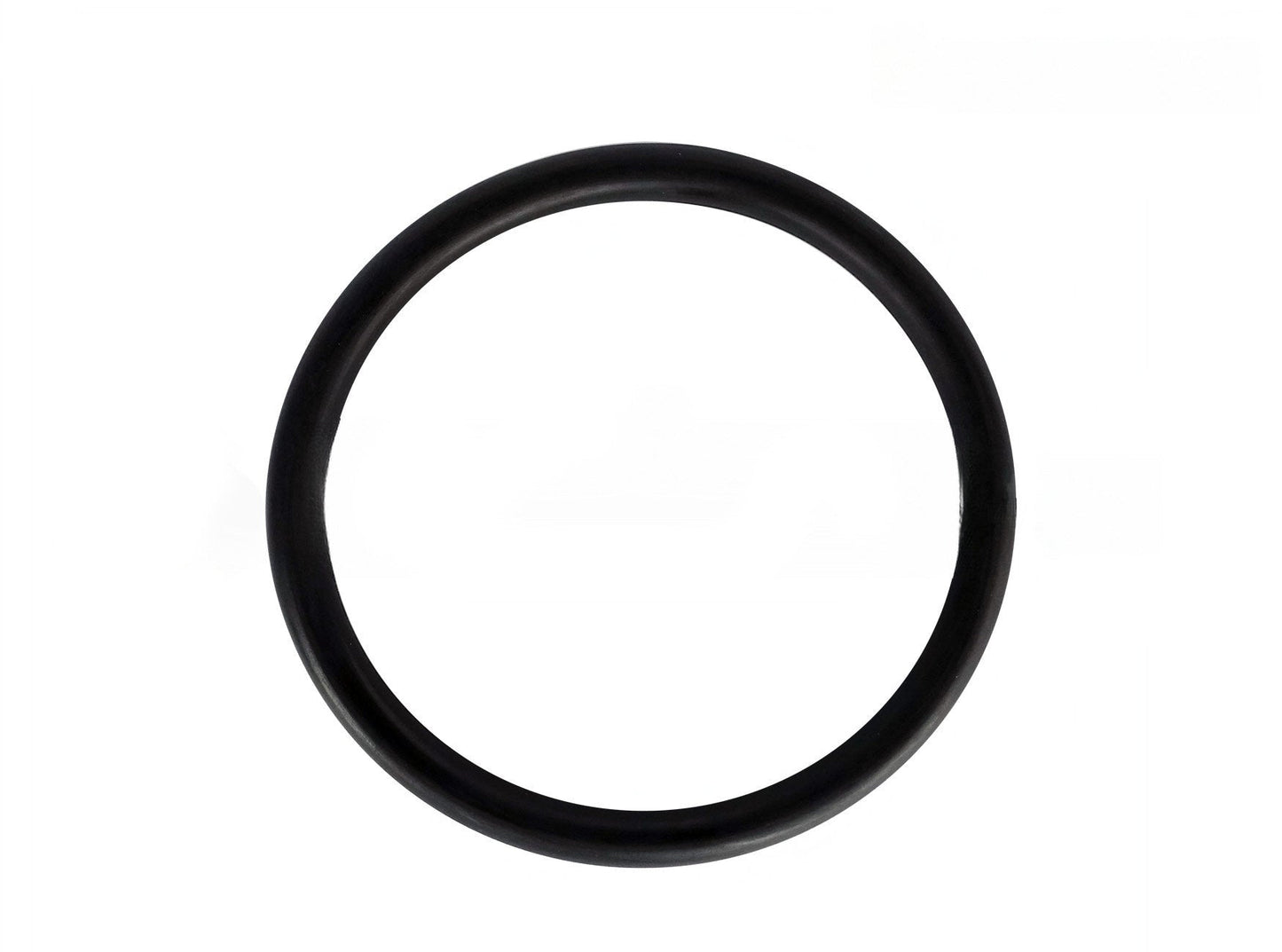 7160047 OilQuick O-Ring 1 " ORFS für OQ70-OQ80