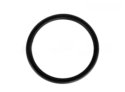 7160042 OilQuick O-Ring 1/2" für OQ70 | OQ70/55 | OQ80