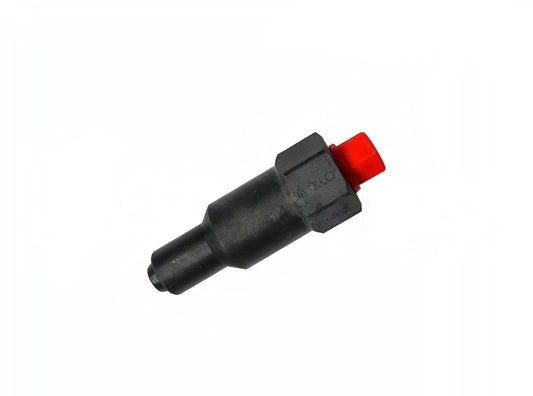 4114925 OilQuick Stecker 1/4 