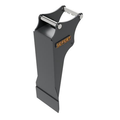 Powerspaten Seifert MS01 Symlock SB01S