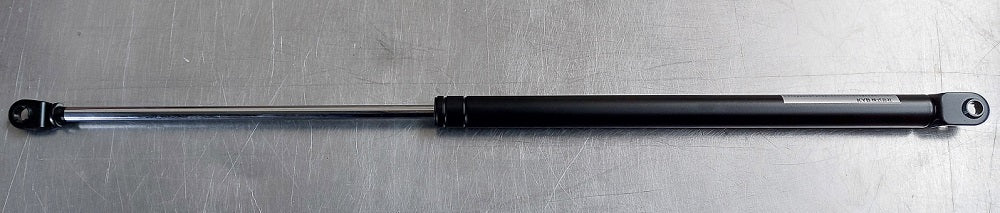 KUBOTA GASDRUCKDAEMPFER (RD80946880)