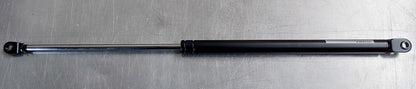 KUBOTA GASDRUCKDAEMPFER (RD80946880)