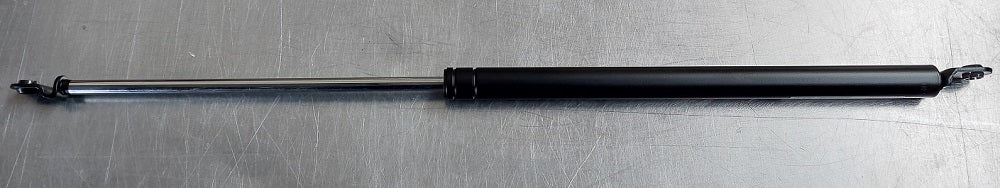 KUBOTA GASDRUCKDAEMPFER (RD80946880)