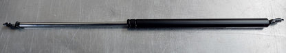 KUBOTA GASDRUCKDAEMPFER (RD80946880)