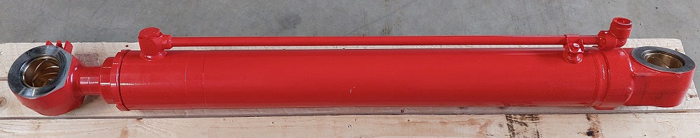 KUBOTA Loeffelzylinder (RD80967800)