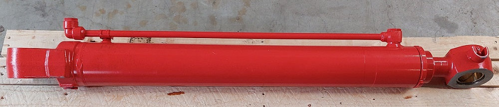 KUBOTA Loeffelzylinder (RD80967800)