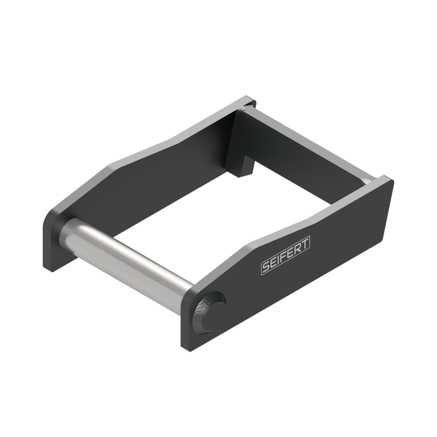Adapterrahmen passend Cangini AR15