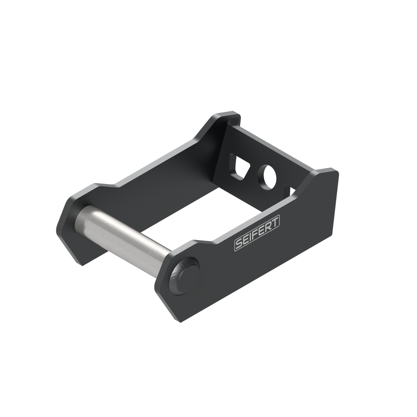Adapterrahmen passend Lehnhoff MS03