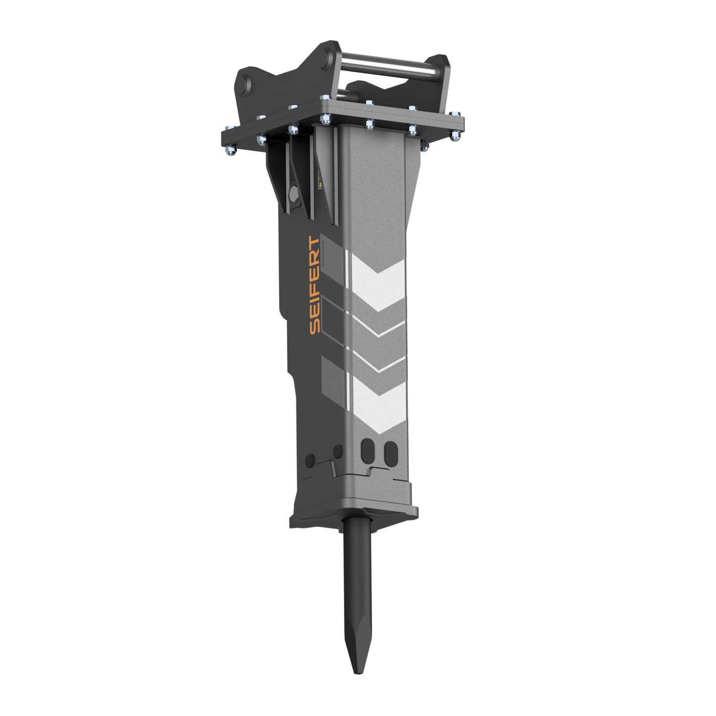 SHB1600 Hydraulikhammer