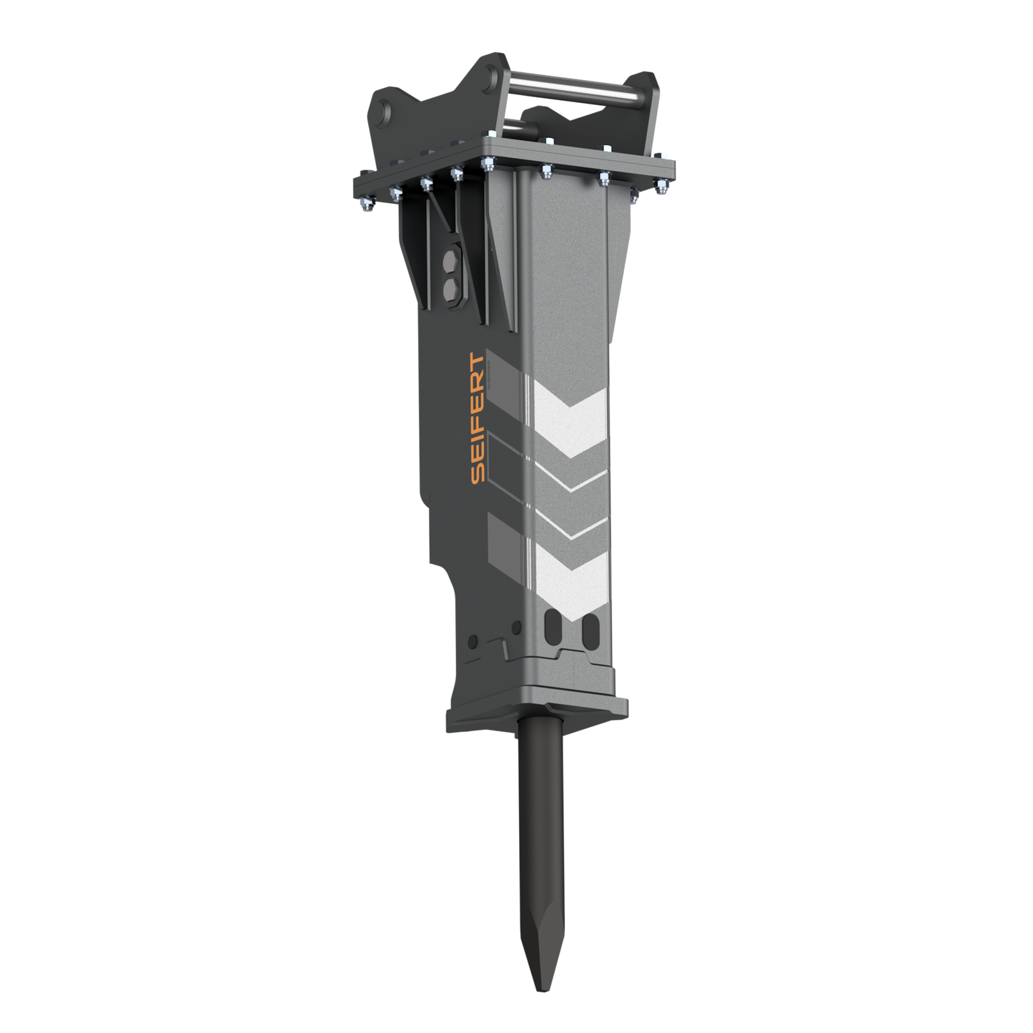 Seifert SHB2900 Hydraulikhammer für Bagger