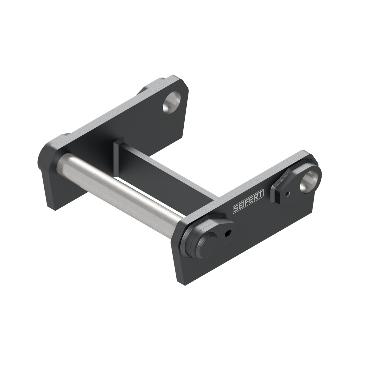 Adapterrahmen passend Liebherr SW48