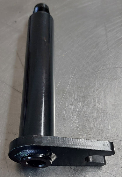 Takeuchi Bolzen 0001792002