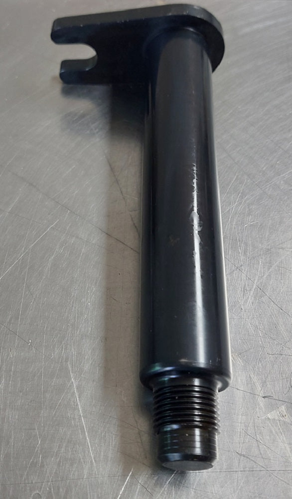 Takeuchi Bolzen 0001792002