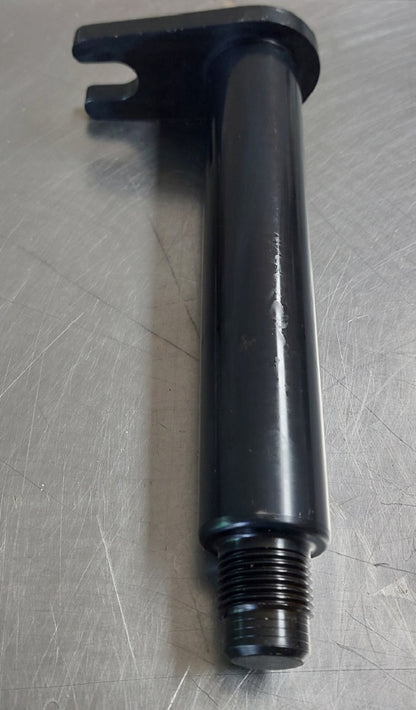 Takeuchi Bolzen 0001792002