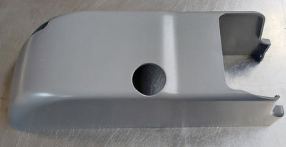 Takeuchi VERKLEIDUNG (LH) 03343-00017