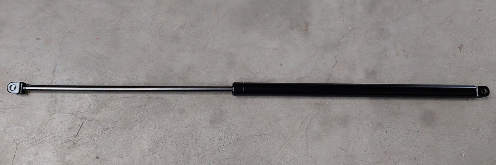 Takeuchi STOßDÄMPFER FÜR SEITENHAUBE TB290 05682-67753