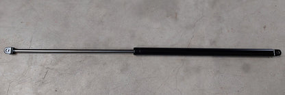 Takeuchi STOßDÄMPFER FÜR SEITENHAUBE TB290 05682-67753