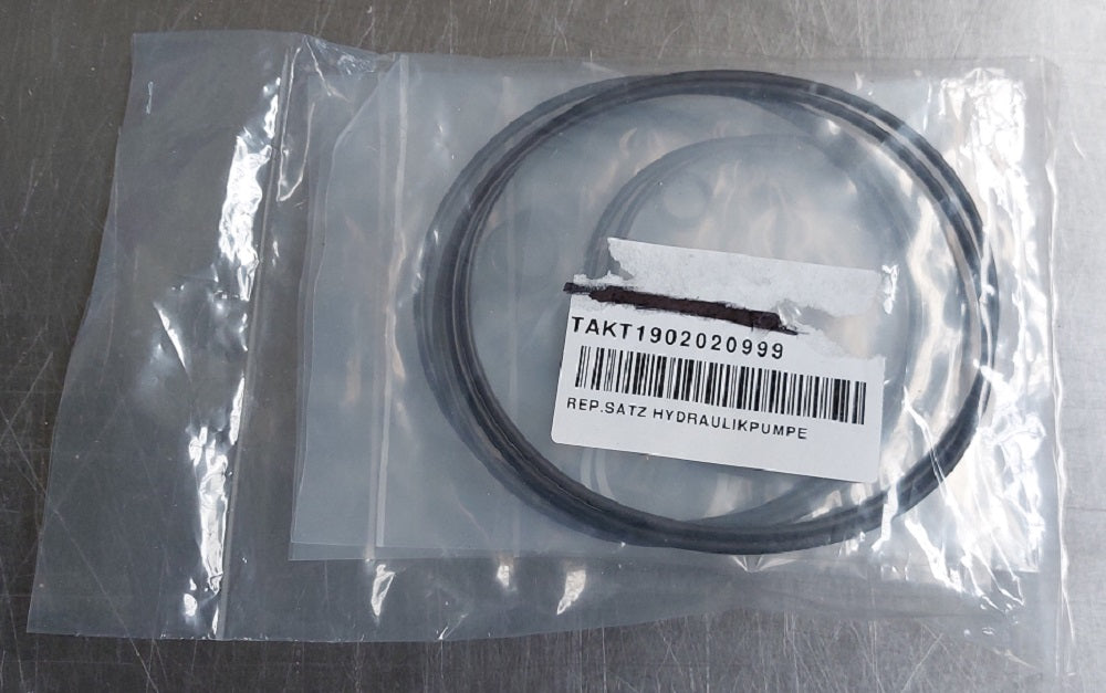 Takeuchi REP.SATZ HYDRAULIKPUMPE 19020-20999
