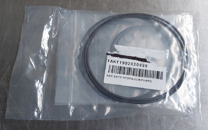 Takeuchi REP.SATZ HYDRAULIKPUMPE 19020-20999