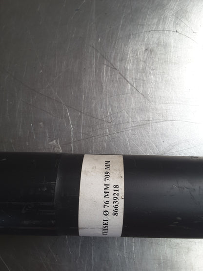 Ingersoll Rand Meißel 81766998