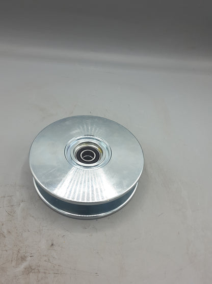 franzoi Rolle TAZ280-04-45  - neu