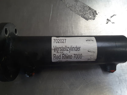 Red Rhino  Zylinder  702027  - neu