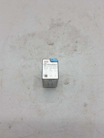 Finder Relais 5,5329E+11  - neu