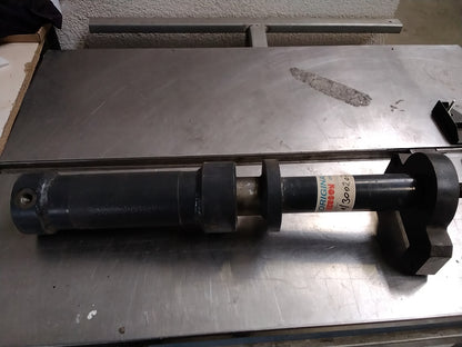 Neuson Kettenspanner 1/3002075