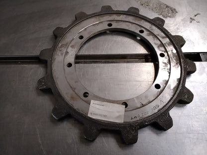 Turas Kettenrad N1000022041 N 1000 022 041
