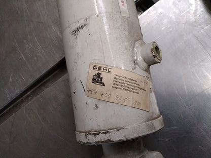 Doppelwirkender Hydraulikzylinder GEHL 484400931100