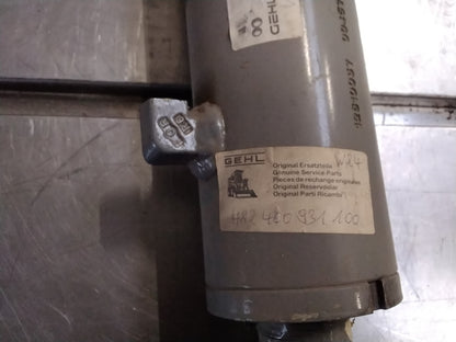 Doppelwirkender Hydraulikzylinder GEHL 482400931100