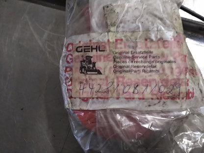 EW-Hydraulikzylinder GEHL 442810811029