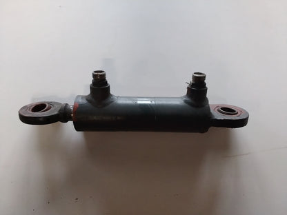 Doppelwirkender Hydraulikzylinder 260 mm gebraucht