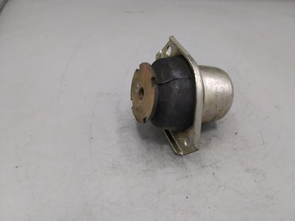 Contitech Schwingmetall Motorlager Schwingungsdämpfer