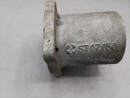 Kupplung Hydraulikmotor Förderband Komplet Lem Track 4825 ST07.050
