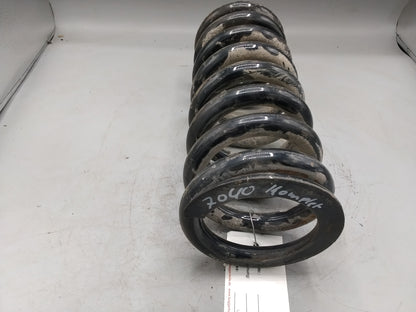 spannfeder für Komplet Lem Track 7040