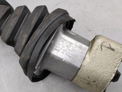 Mannesmann Rexroth Joystick Mannesmann Rexroth 4TH6E70-14 - neu
