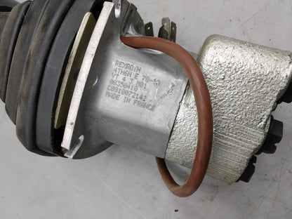 Rexroth Joystick Rexroth 4TH6N E 70-10 - neu
