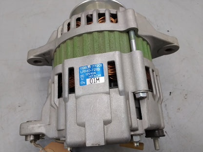 HITACHI Generator HITACHI 12 V 40A - neu