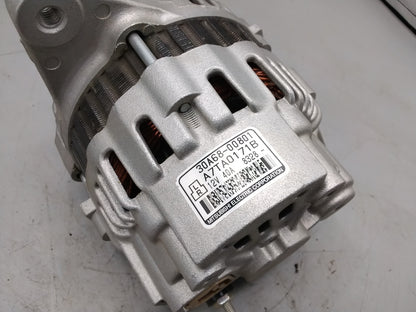 Mitsubishi Electric Corporation Generator MITSUBISHI 12V 40A - neu