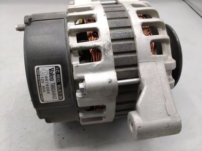 Valeo Generator Valeo 12V 90A - neu
