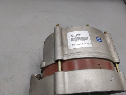 BOSCH Generator Bosch 12V 90A - neu