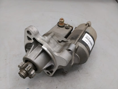 Starter/Anlasser 12Volt  015740 - neu