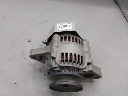 DENSO Generator Lichtmaschine 12V 40A Denso/Custom 1703-9 - neu
